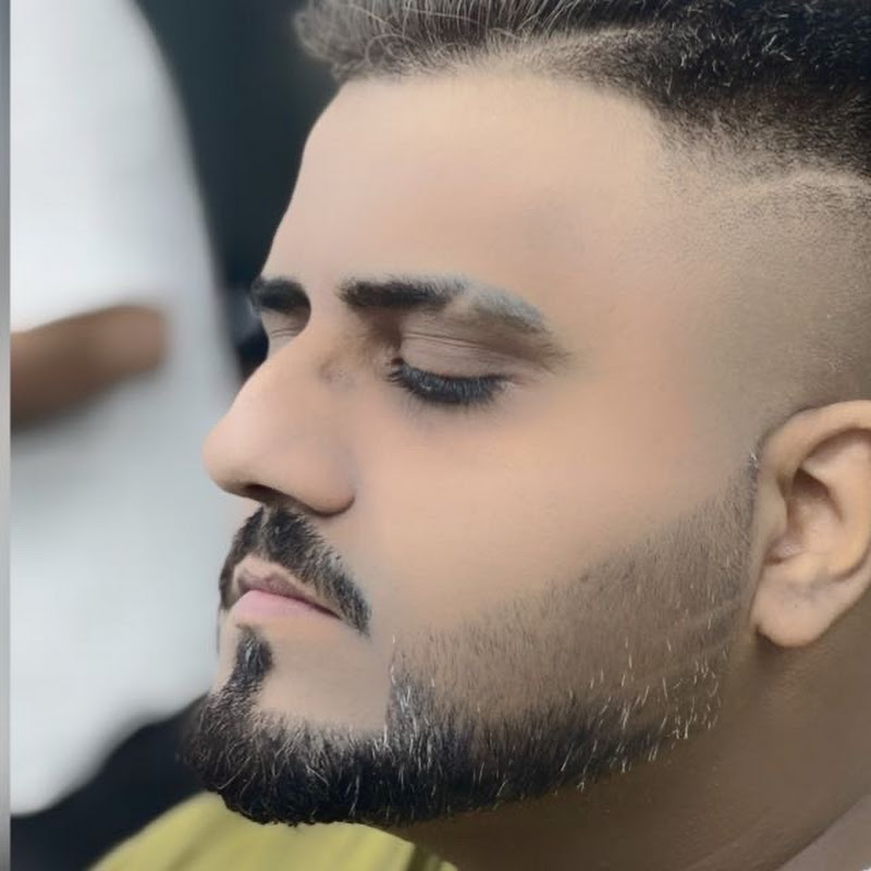 Maxer Khan