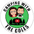 uKug-L0Yhq4-channel-avatar-Camping with the Coles