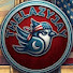 51Jr6C3ilv8-channel-avatar-TheLazyJay