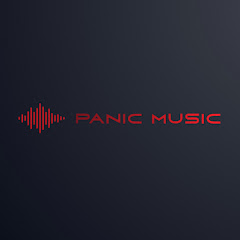 Panic Music