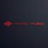 UV6aT93-hXk-channel-avatar-Panic Music