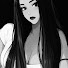 wbrtVzWPajY-channel-avatar-allwehearisradiogagaa