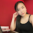 Pbm5LlQShrA-channel-avatar-ANASTASIYA KIM