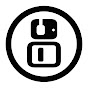 MOD Audio