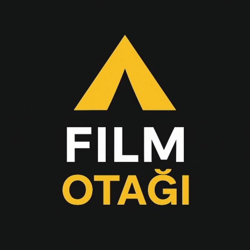 Film Otağı 