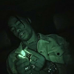 prod. Yovng Costa
