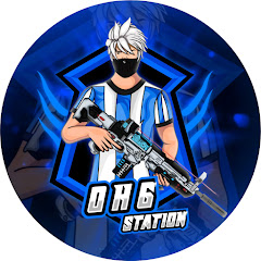 OHG Station Avatar