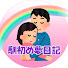 UYh0_VQrTMo-channel-avatar-2ch馴れ初め夢日記