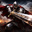@Morb4sh's avatar