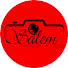 23SpdeGUrVc-channel-avatar-Fotografía y Video Salem