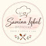 h1bwlmilLic-channel-avatar-Samina Iqbal Official 