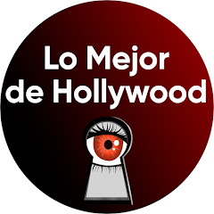 Lo Mejor de Hollywood