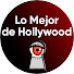 FIdmPnZLEr8-channel-avatar-Lo Mejor de Hollywood