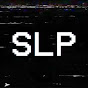 SLP Films logo
