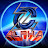 CyberZone