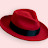 @RedHat-c9q