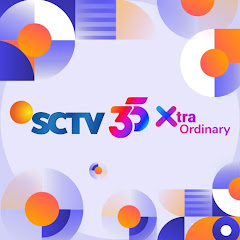 Surya Citra Televisi (SCTV)