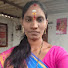 WoyP0E51s_w-channel-avatar-Srivani youtube channel 