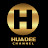 Huadee Channel หัวดี ชาแนล