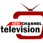 Newchannel TV logo
