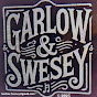 Garlow and Swesey logo