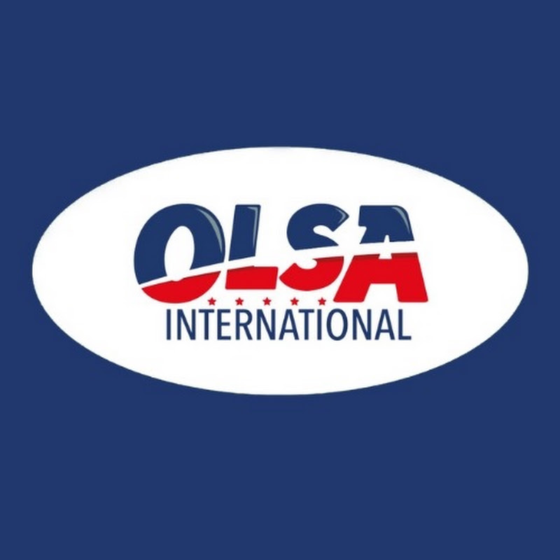 OLSA International
