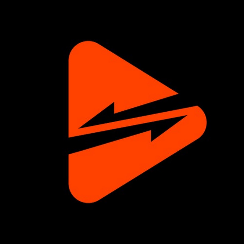 OKTAGON TV