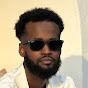 Faadil dumdum Image Thumbnail