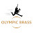Olympic Orchestra 