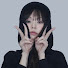 pRfozoCaacU-channel-avatar-유리한 상황