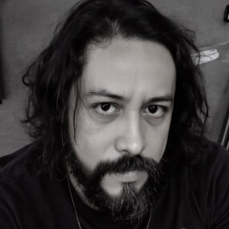 Kyros Reactions