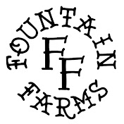 Fountain Farms