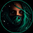 KQAtKuATNIY-channel-avatar-ECHONOVA EDM