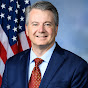 Rep. John Duarte logo