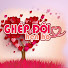 usbpXs1M2LY-channel-avatar-Ghép Đôi Hẹn Hò