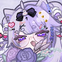 湮月緋花 VTuber 大頭貼