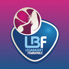 Lega Basket Femminile