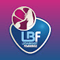 Lega Basket Femminile