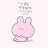 @웃음꽃-t7f