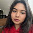 ij69XQJH-9Q-channel-avatar-Diankaname