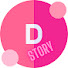 3_VoP9svlJY-channel-avatar-DilaStory