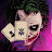 @karimwaleed3225
