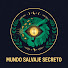 JoEQASMhLEo-channel-avatar-Mundo Salvaje Secreto