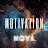 @motivation-nova