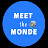 Meet the Monde
