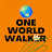 ONE WORLD WALKER 