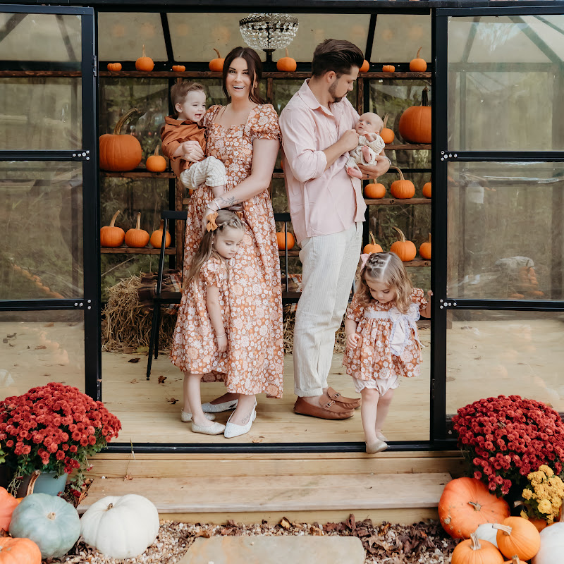 Daddy Always Does This!