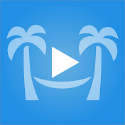 Nature Relaxation Films
