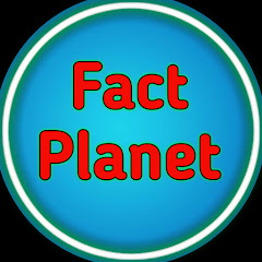 Fact Planet