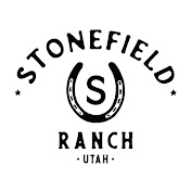 Stonefield Ranch
